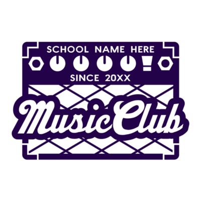 Marching Band 27 Thumbnail