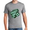 Port & Company Fan Favorite Tee Thumbnail