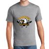 Port & Company Fan Favorite Tee Thumbnail