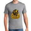 Port & Company Fan Favorite Tee Thumbnail