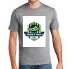 Port & Company Fan Favorite Tee Thumbnail