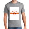 Port & Company Fan Favorite Tee Thumbnail