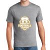 Port & Company Fan Favorite Tee Thumbnail