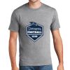 Port & Company Fan Favorite Tee Thumbnail