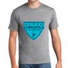 Port & Company Fan Favorite Tee Thumbnail