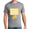 Port & Company Fan Favorite Tee Thumbnail