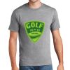 Port & Company Fan Favorite Tee Thumbnail