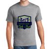 Port & Company Fan Favorite Tee Thumbnail