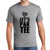 Port & Company Fan Favorite Tee Thumbnail
