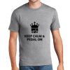 Port & Company Fan Favorite Tee Thumbnail