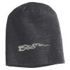 Slouch Beanie Thumbnail