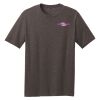 District Perfect Blend ® CVC Tee Thumbnail