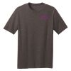 District Perfect Blend ® CVC Tee Thumbnail