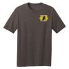 District Perfect Blend ® CVC Tee Thumbnail