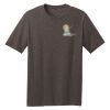 District Perfect Blend ® CVC Tee Thumbnail