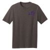 District Perfect Blend ® CVC Tee Thumbnail