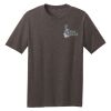 District Perfect Blend ® CVC Tee Thumbnail