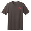 District Perfect Blend ® CVC Tee Thumbnail