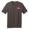 District Perfect Blend ® CVC Tee Thumbnail
