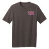 District Perfect Blend ® CVC Tee Thumbnail