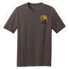 District Perfect Blend ® CVC Tee Thumbnail