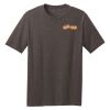 District Perfect Blend ® CVC Tee Thumbnail