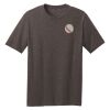 District Perfect Blend ® CVC Tee Thumbnail