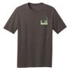 District Perfect Blend ® CVC Tee Thumbnail