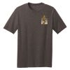 District Perfect Blend ® CVC Tee Thumbnail