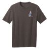 District Perfect Blend ® CVC Tee Thumbnail