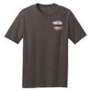 District Perfect Blend ® CVC Tee Thumbnail