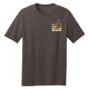 District Perfect Blend ® CVC Tee Thumbnail