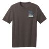 District Perfect Blend ® CVC Tee Thumbnail