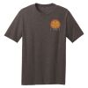 District Perfect Blend ® CVC Tee Thumbnail