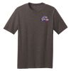 District Perfect Blend ® CVC Tee Thumbnail