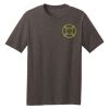 District Perfect Blend ® CVC Tee Thumbnail
