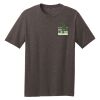 District Perfect Blend ® CVC Tee Thumbnail
