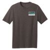 District Perfect Blend ® CVC Tee Thumbnail