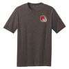 District Perfect Blend ® CVC Tee Thumbnail