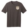 District Perfect Blend ® CVC Tee Thumbnail