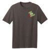 District Perfect Blend ® CVC Tee Thumbnail