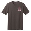 District Perfect Blend ® CVC Tee Thumbnail