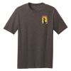 District Perfect Blend ® CVC Tee Thumbnail