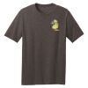 District Perfect Blend ® CVC Tee Thumbnail