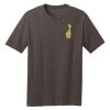 District Perfect Blend ® CVC Tee Thumbnail
