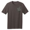 District Perfect Blend ® CVC Tee Thumbnail