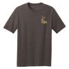 District Perfect Blend ® CVC Tee Thumbnail