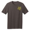 District Perfect Blend ® CVC Tee Thumbnail