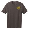 District Perfect Blend ® CVC Tee Thumbnail