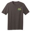 District Perfect Blend ® CVC Tee Thumbnail